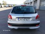 Peugeot 206 plus 206+ 60 - 5