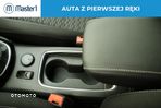 Opel Astra V 1.6 CDTI Dynamic - 19