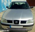 Peças Seat Ibiza 6k 1.0 de 2001 - 4