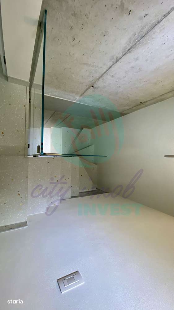 Duplex exclusivist în Dorobanți-Floreasca-15