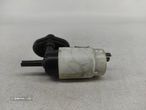 Motor Do Esguicho Skoda Felicia I (6U1) - 2