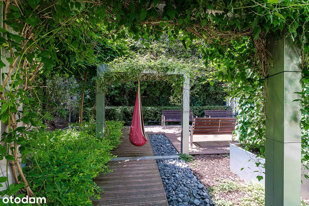 Lokal  użytkowy  w premium standarcie, ROI 8%-18