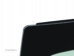Szyba Przednia Czołowa Mercedes-Benz C-Klasa W206 Kamera Sensor HUD 2021- - 6
