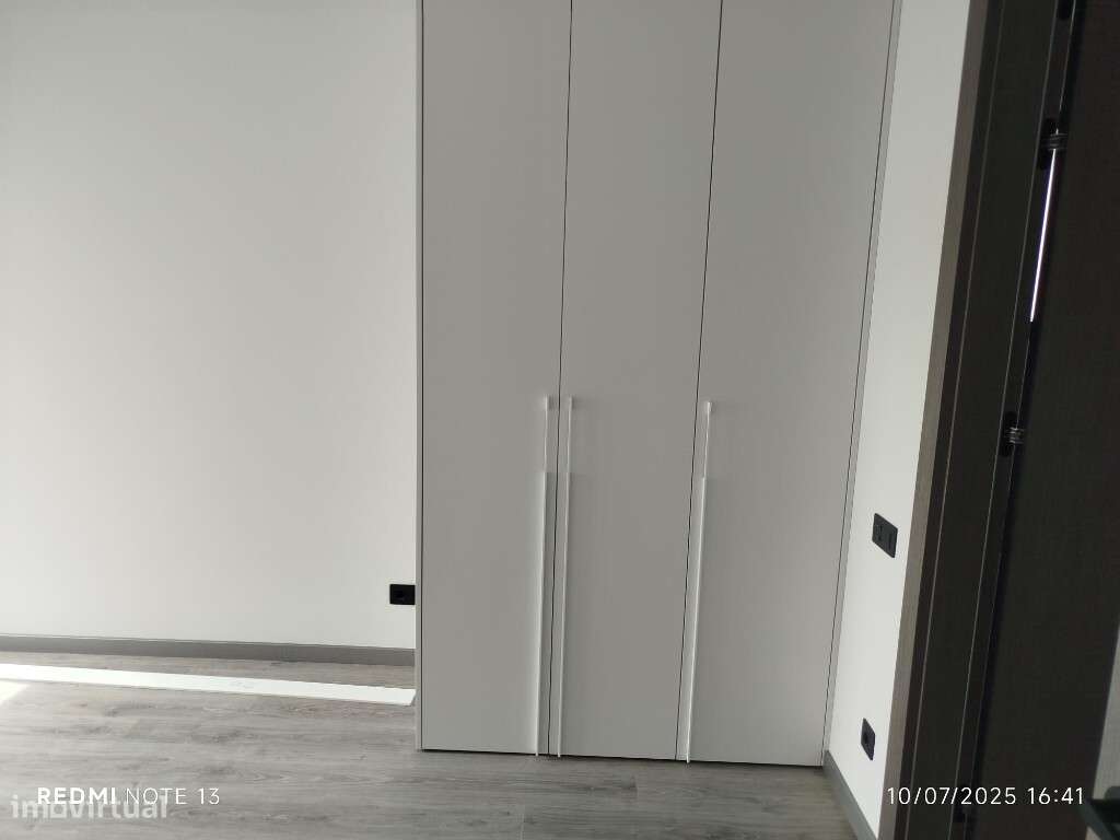 Moradia para venda em Alvide - Cascais-27