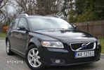 Volvo V50 D2 Summum - 2