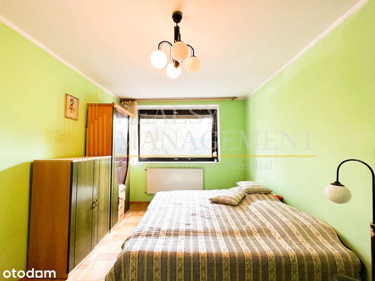 Pl|Ua|Eng|Prowizja 0%|Коммисия 0%|Najlepsza inwest-13