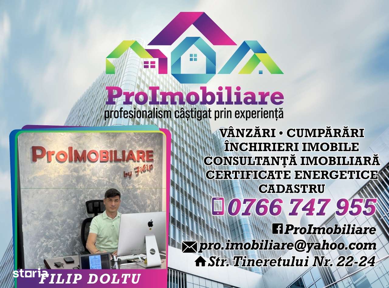 Vand teren in Roman zona buna-0