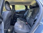 Volvo V40 2.0 D3 Momentum Geartronic - 20