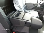 Volkswagen Crafter - 11