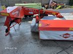 Kuhn Kosiarka kuhn z kondycjonerem FC 283 RG II - 3