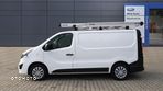 Opel Vivaro - 5