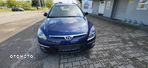 Hyundai I30 1.4 blue Comfort - 4