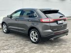 Ford EDGE 2.0 TDCi Twin-Turbo 4WD Titanium - 7