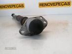 Amortecedor Suspensao Tras Esq Seat Ibiza Iv (6J5, 6P1) - 3