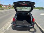 Opel Astra 1.6 CDTI DPF ecoFLEX Start/Stop Edition - 18