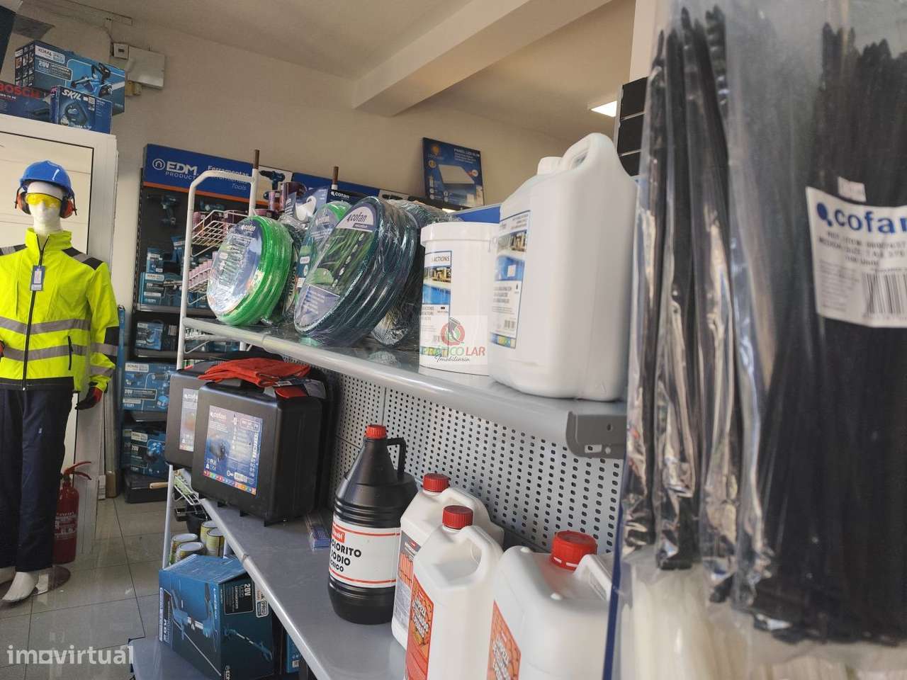 Drogaria em Oliveira do Bairro-3