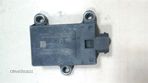 Senzor ESP Range Rover Evoque cod BJ32-14B296-AB - 1