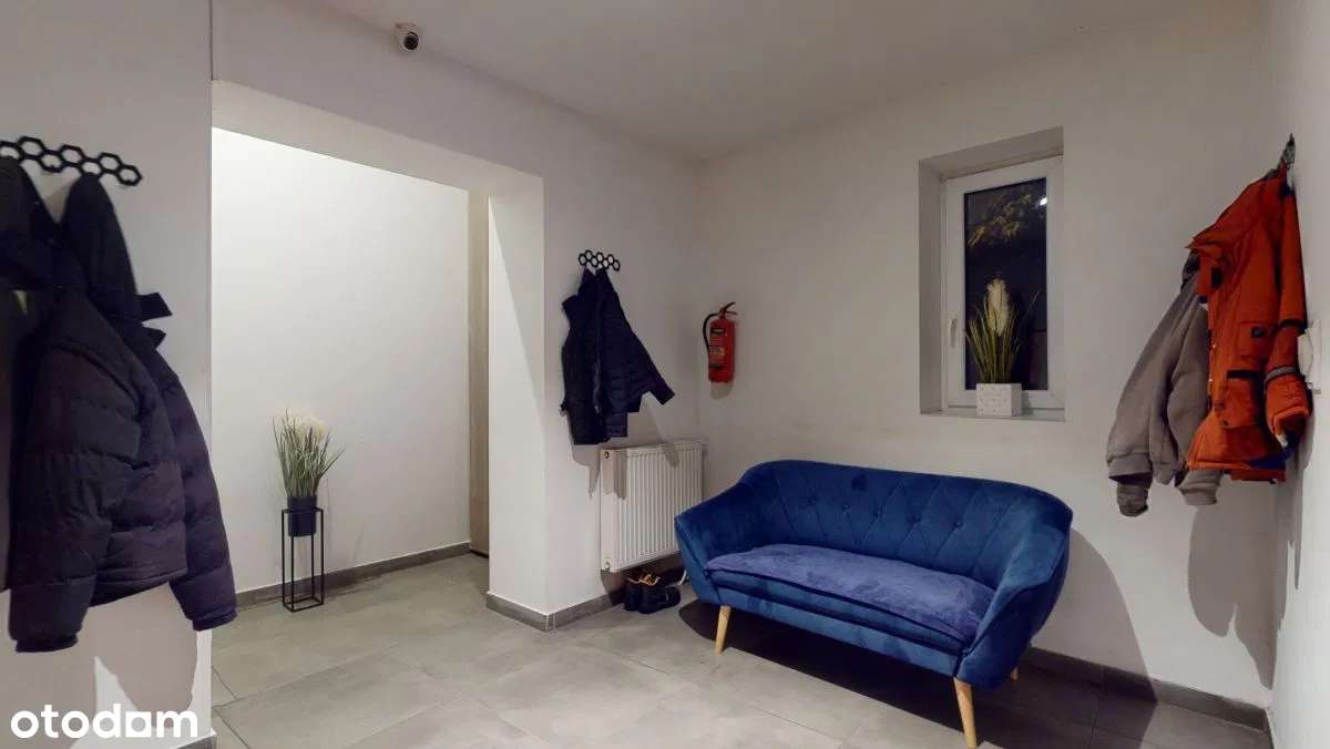 Dom, 230 m², Dąbrowa Górnicza - Pełny obrazek: 5/9