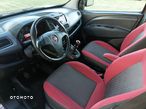 Fiat Doblo 1.6 16V Multijet Start&Stopp Active - 9