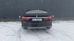 BMW Seria 7 730d xDrive - 8