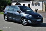 Renault Grand Scenic Gr 1.5 dCi Expression - 2