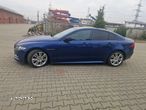 Jaguar XE 2.0 R-Sport - 1