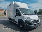 Fiat Ducato - 2