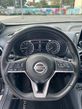 Nissan Juke 1.0 DIG-T Tekna DCT - 5