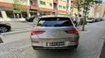 Mercedes-Benz CLA 200 d Shooting Brake Progressive Aut. - 6