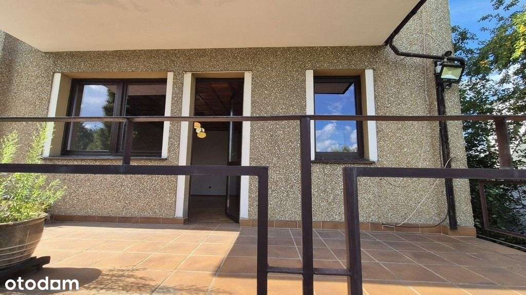 Kolonia Gosławicka -dom w zabudowie szeregowej-15