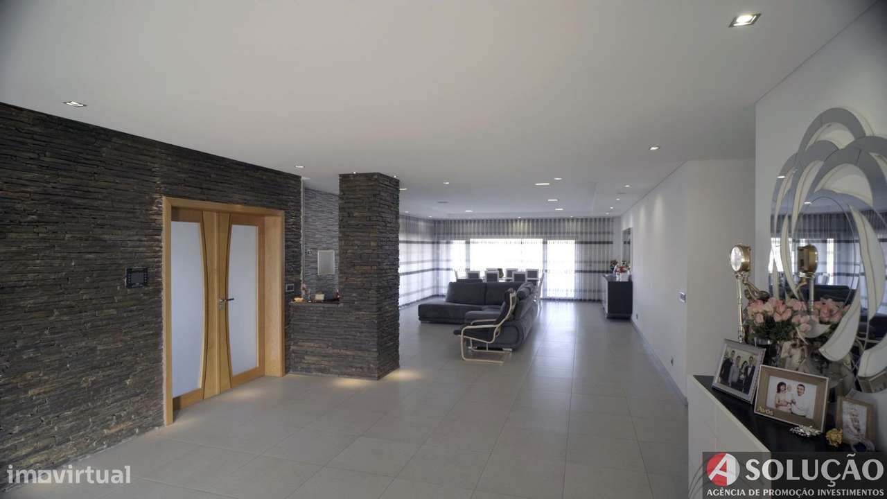 Moradia individual-4