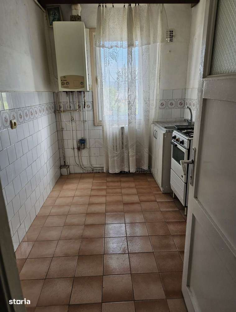 Apartament 2 camere SD Primaverii - Imagine principală: 2/8