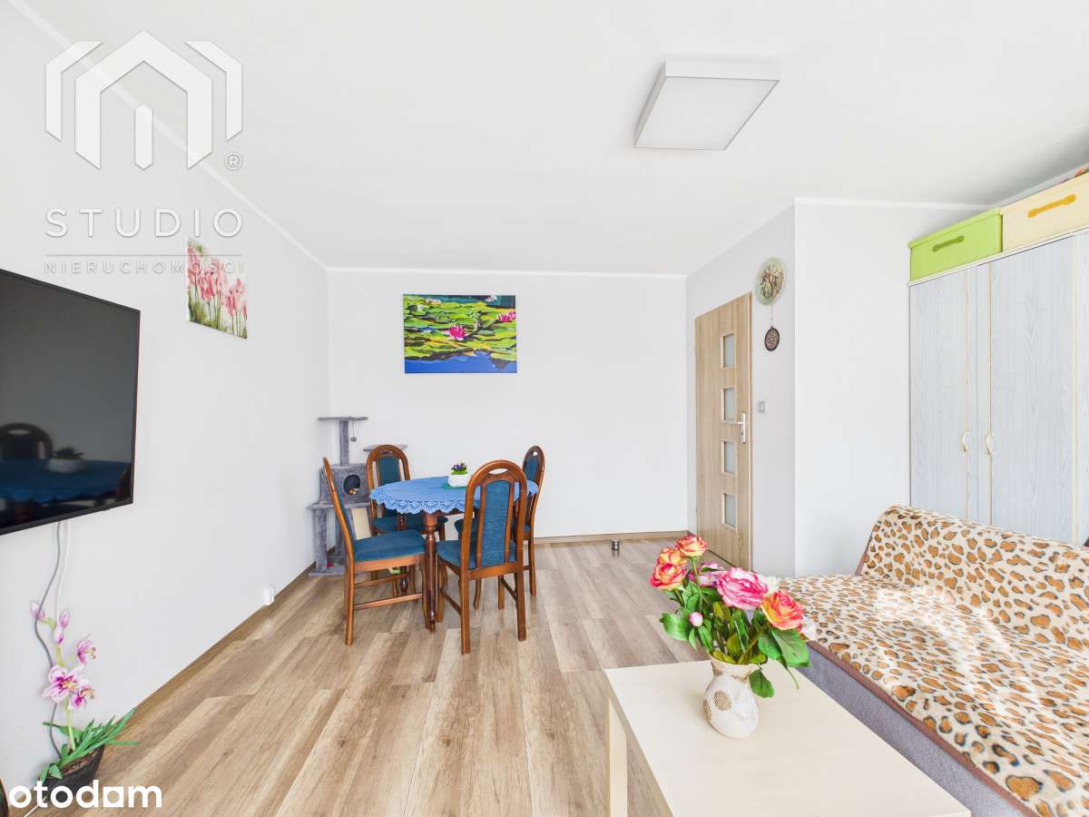 Widokowe 3pok/os. Wojska Polskiego/Bez prowizji-2