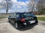 Renault Laguna 2.0 DCi Dynamique - 10