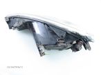 LAMPA PRAWA PRZEDNIA PEUGEOT 206 CC 9628666780 - 3