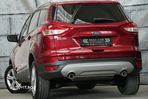 Ford Kuga 2.0 TDCi 4WD Powershift Titanium - 3