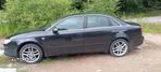 Seat Exeo 2.0 TDI 143 CP Style - 1