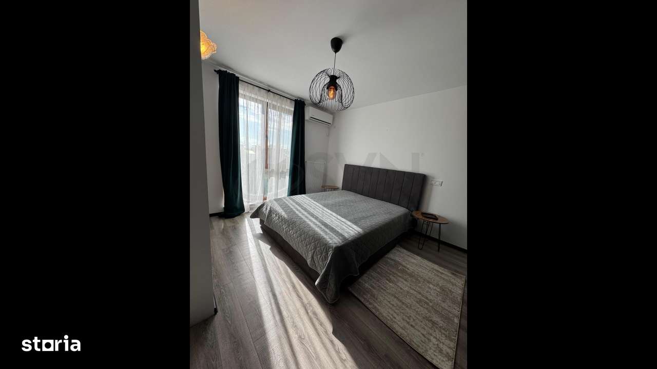 Casa 4  camere I Pipera - Imagine principală: 4/15