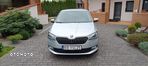 Skoda Fabia 1.0 MPI Ambition - 11