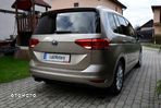 Volkswagen Touran 1.4 TSI (BlueMotion Technology) DSG Highline - 30