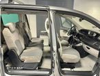 Peugeot 807 HDi 165 Premium - 26