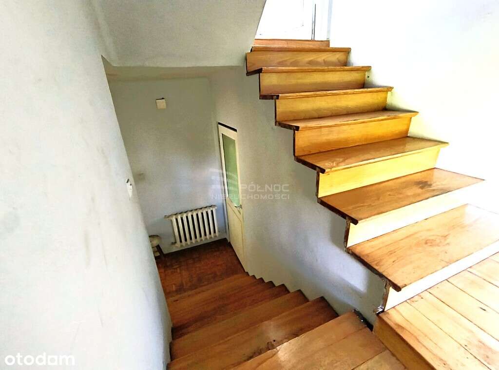 Dom w Chełmie do własnej aranżacji - Pełny obrazek: 5/10