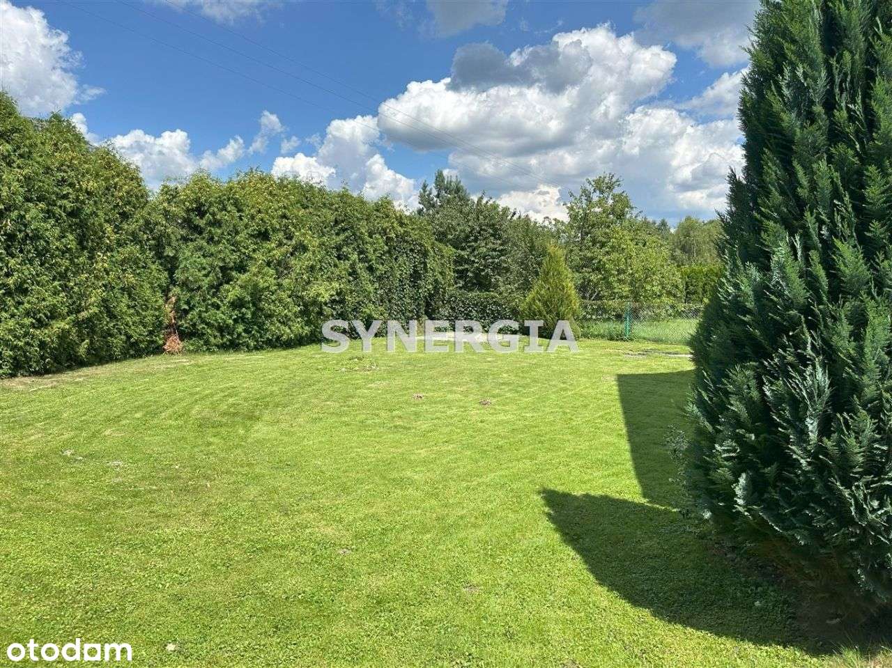 Funkcjonalny dom, Bez Prowizji - Pełny obrazek: 3/20