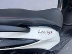 Piaggio Liberty - 4