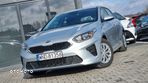 Kia Ceed 1.4 L Business Line - 11