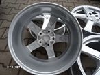 5x112x57 6,5 Jx16 ET50 AUDI VOLKSWAGEN SEAT SKODA - 10