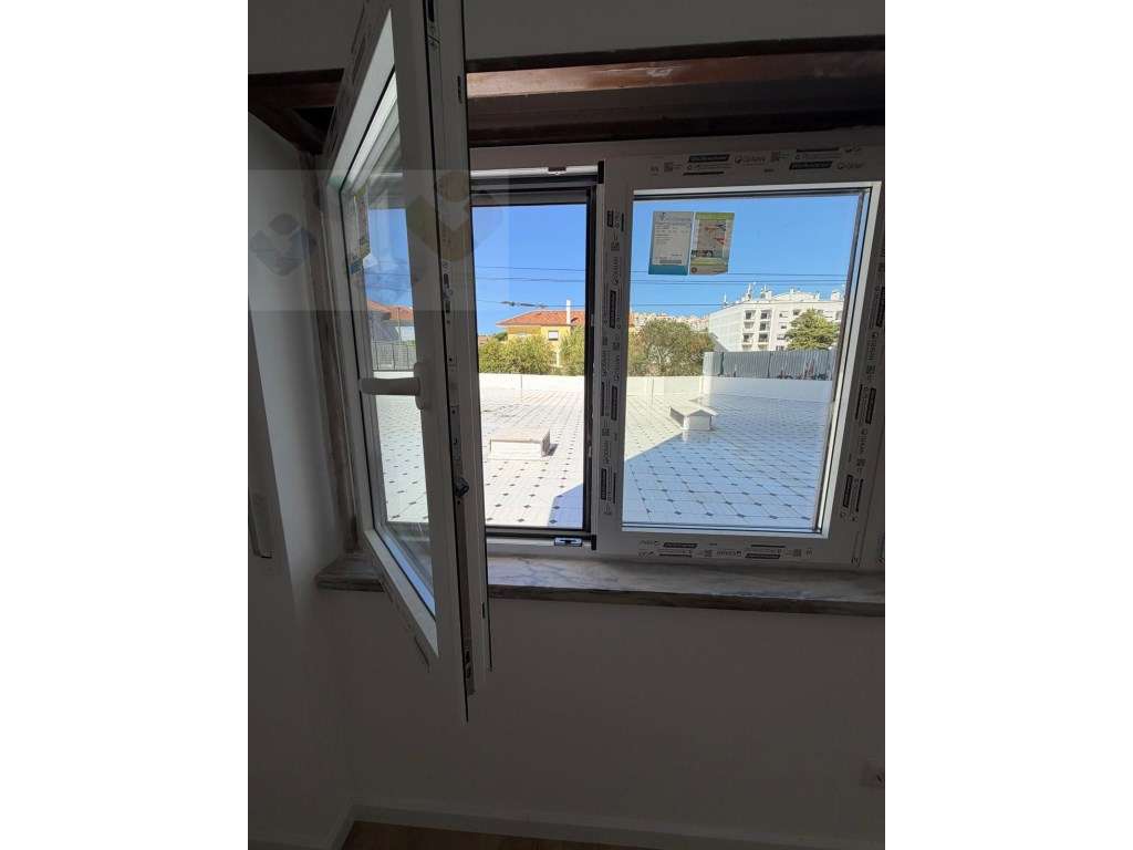 T2 REMODELADO COM TERRAÇO PRIVATIVO 555M2-10
