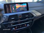 BMW X4 xDrive20d Aut. M Sport Edition - 15