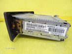 RADIO CD 22DC259/62P + KOD RENAULT SCENIC I LIFT 7700434424 NR152 - 8