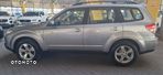 Subaru Forester 2.0D Exclusive - 4